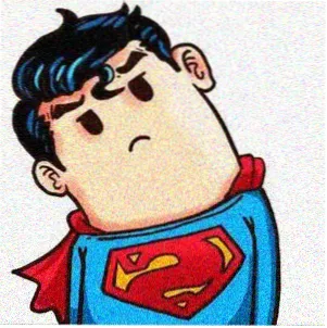 影迷头像：慢综艺观众